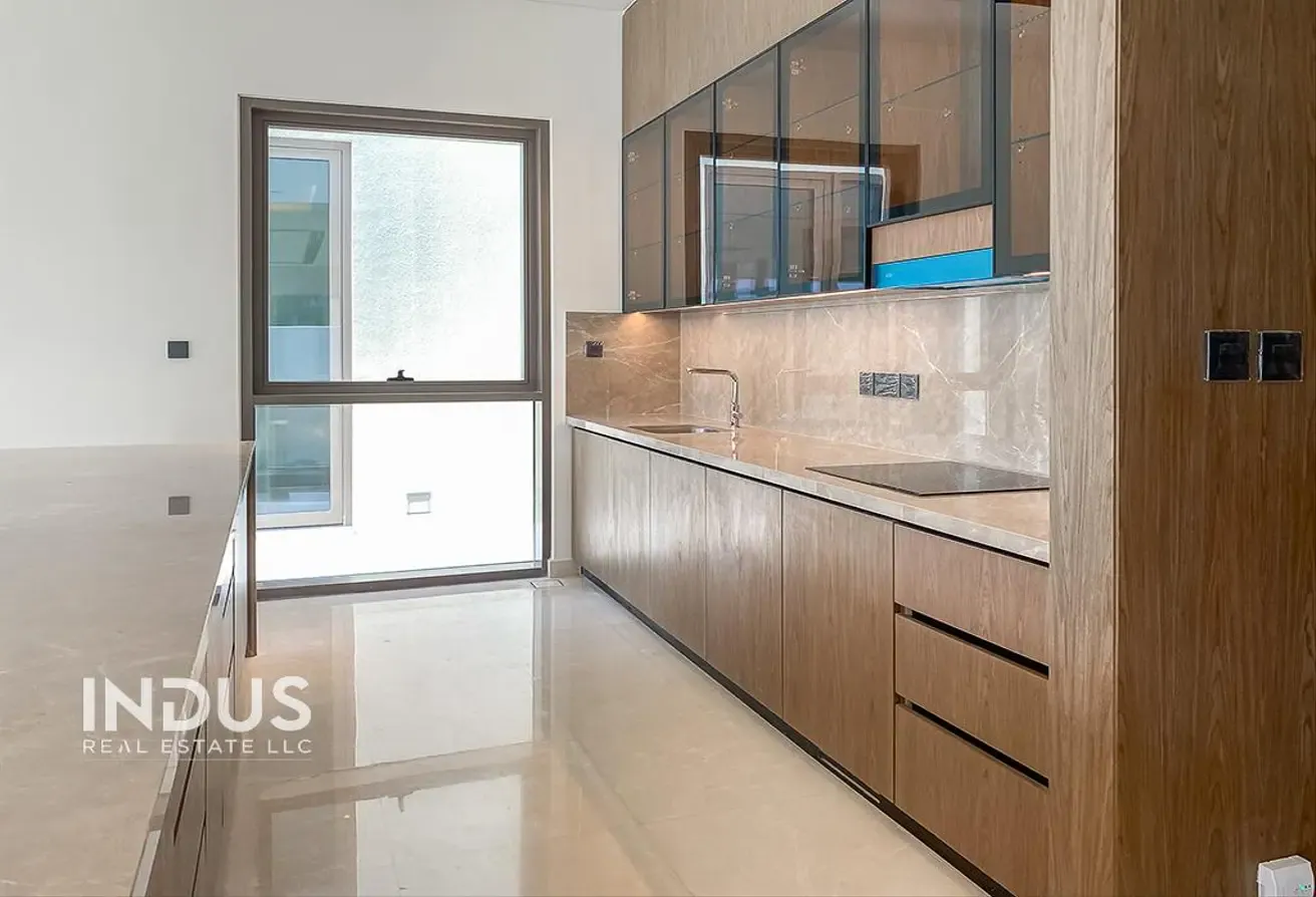 Super Corner Villa|Sky Terrace Villa |Park Backing