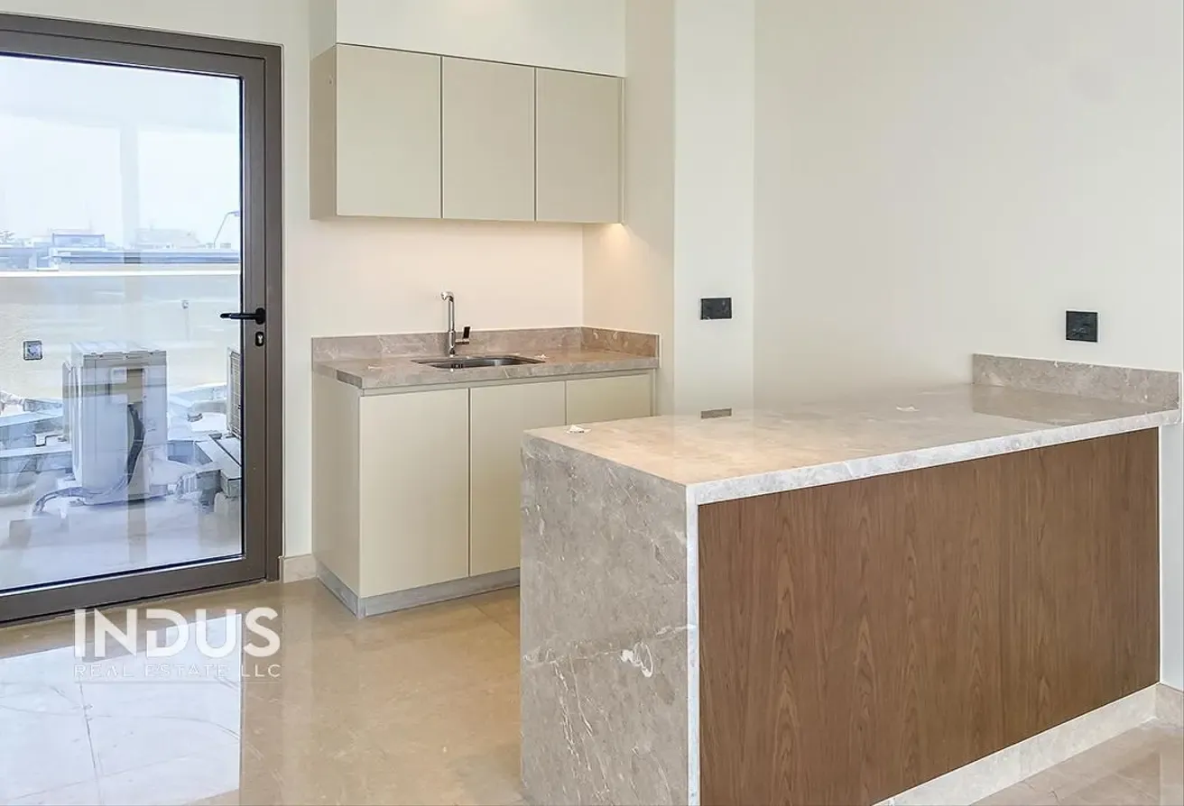 Super Corner Villa|Sky Terrace Villa |Park Backing