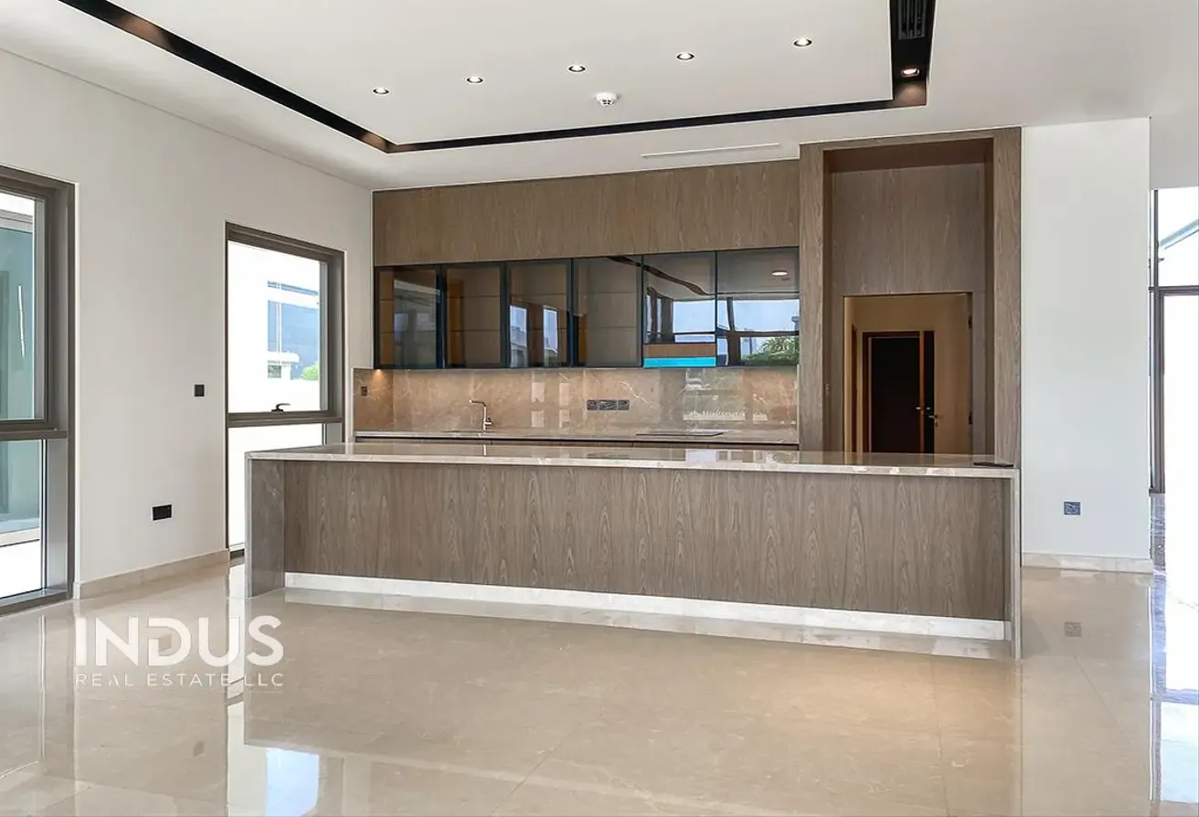 Super Corner Villa|Sky Terrace Villa |Park Backing