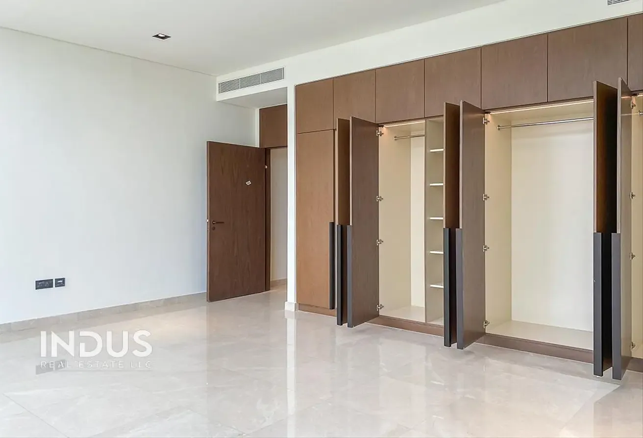 Super Corner Villa|Sky Terrace Villa |Park Backing