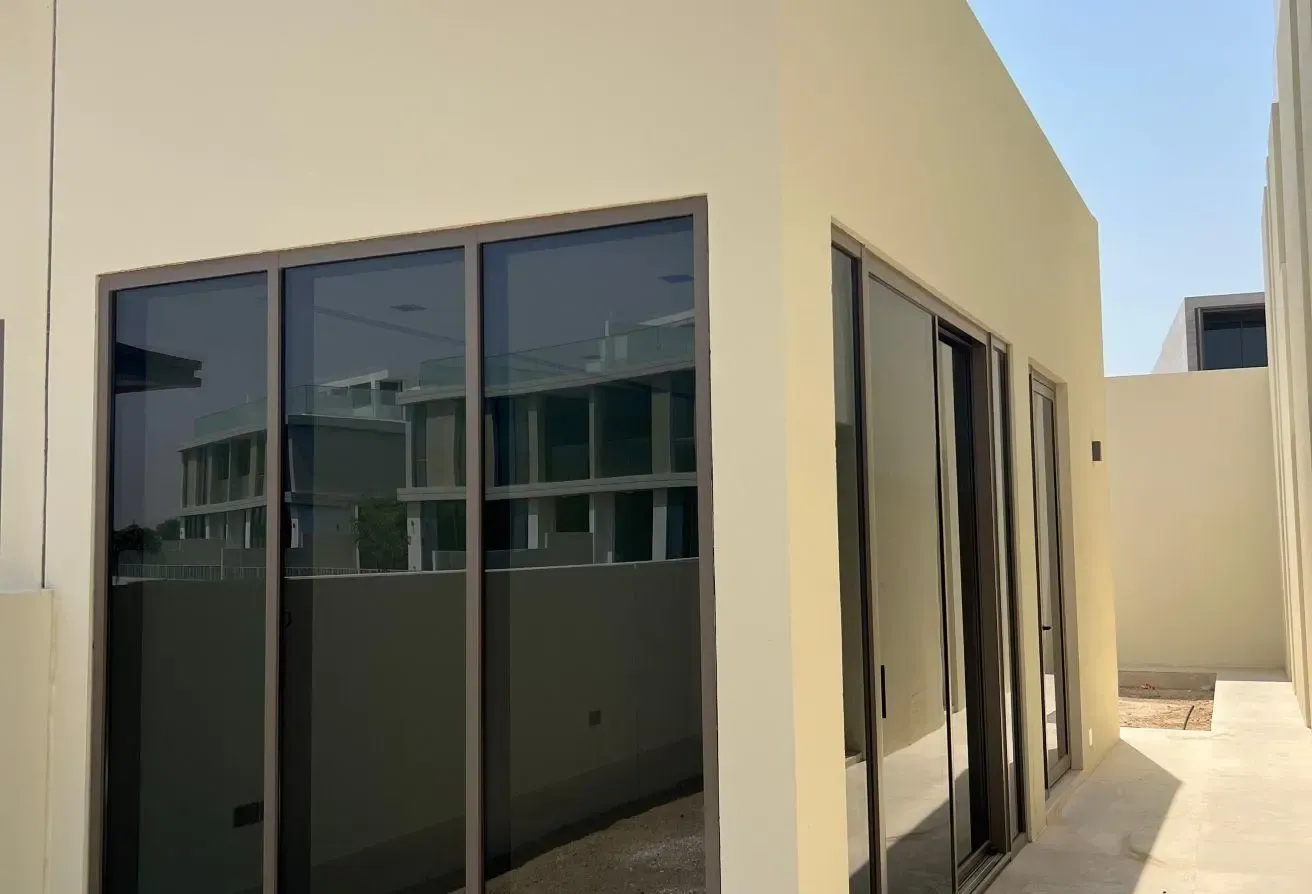 Prime Location | Burj Khalifa Views | Corner Plot