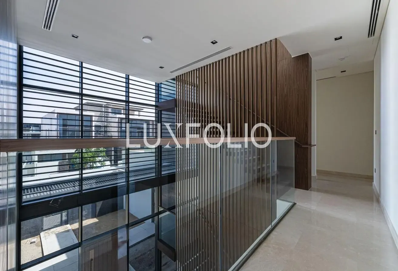 Brand New | Motivated Sale | Payment Plan