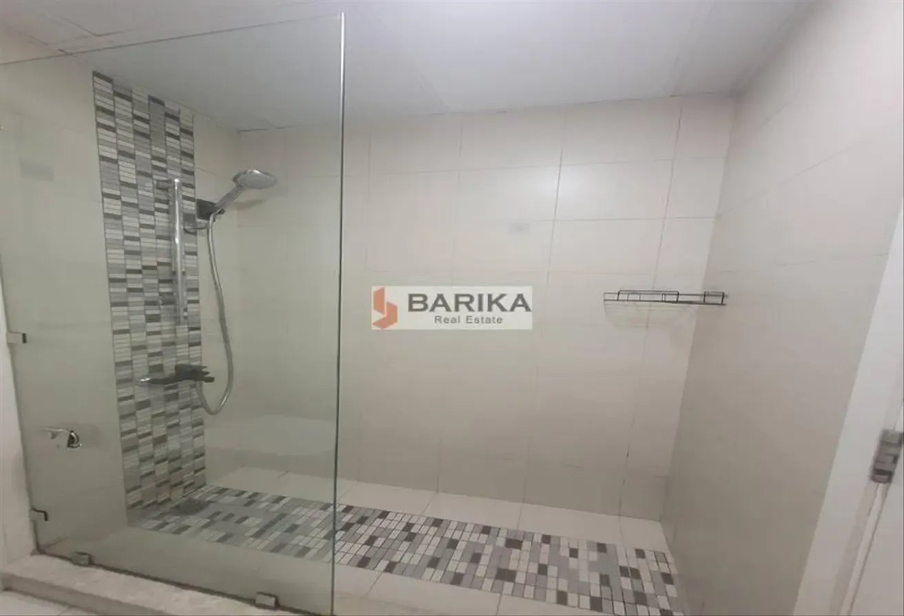 Spacious I Well-Maintained Studio | Furnished