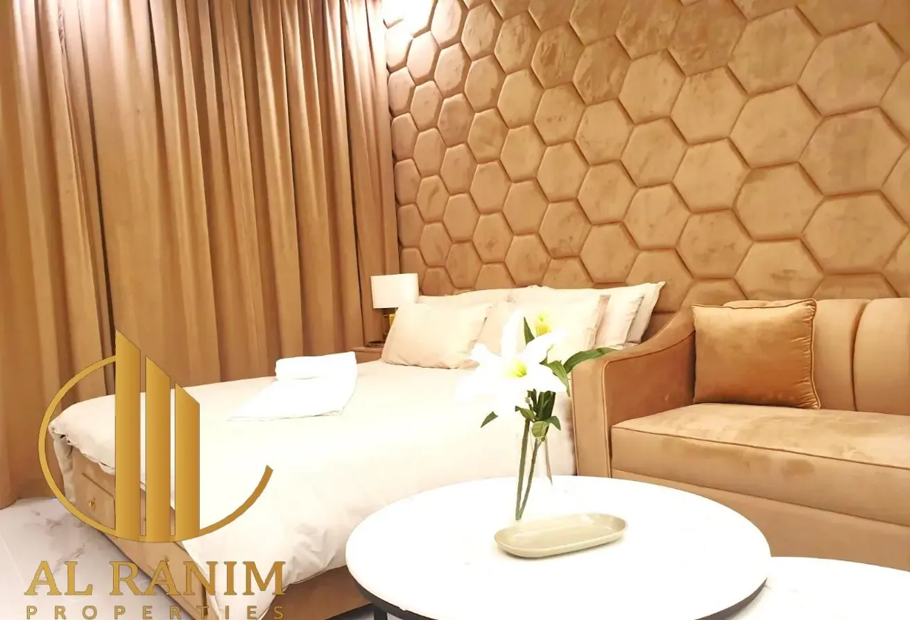 ELEGANT DESIGN | INVESTOR DEAL | 8.5% NET ROI