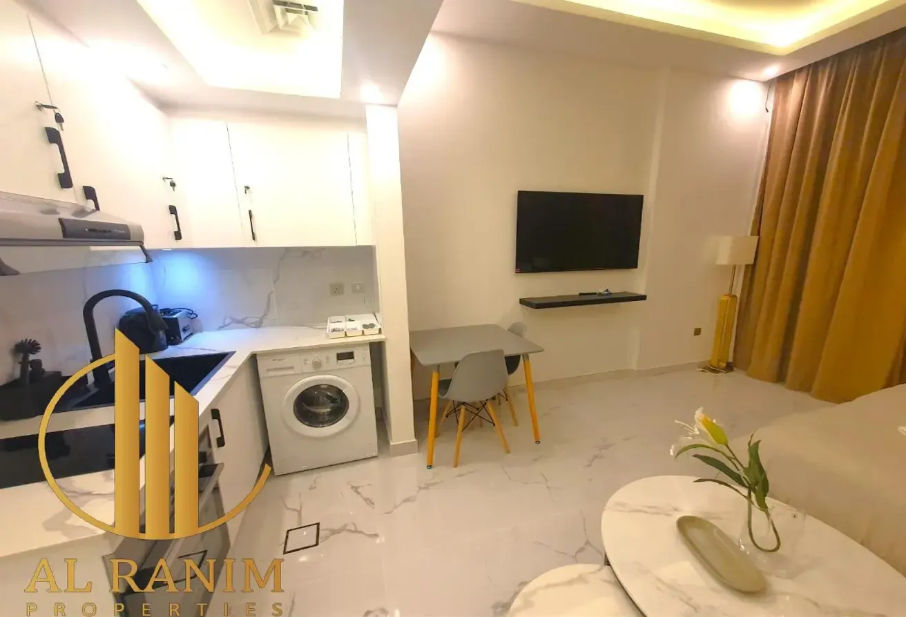 ELEGANT DESIGN  | INVESTOR DEAL | 8.5% NET ROI