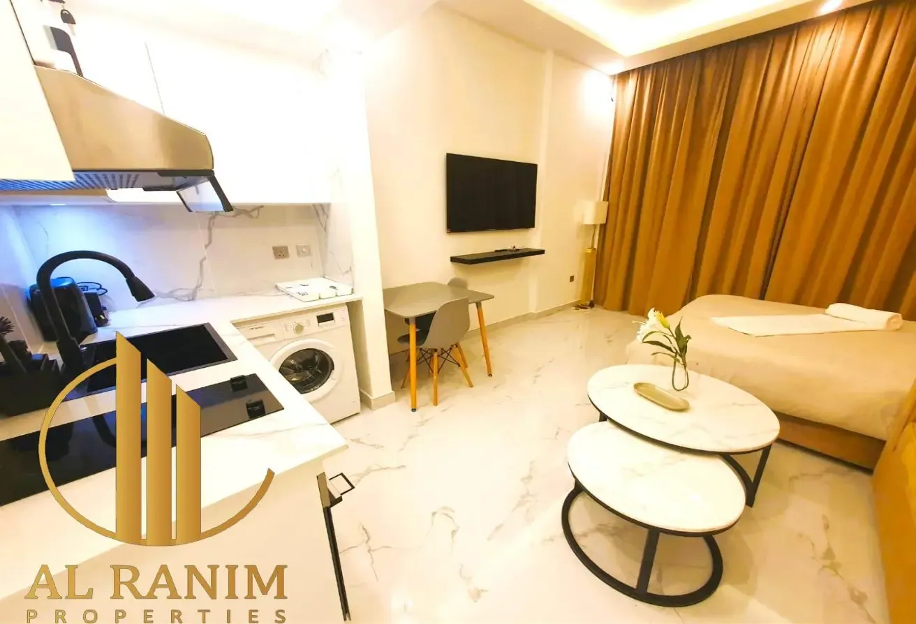 ELEGANT DESIGN  | INVESTOR DEAL | 8.5% NET ROI