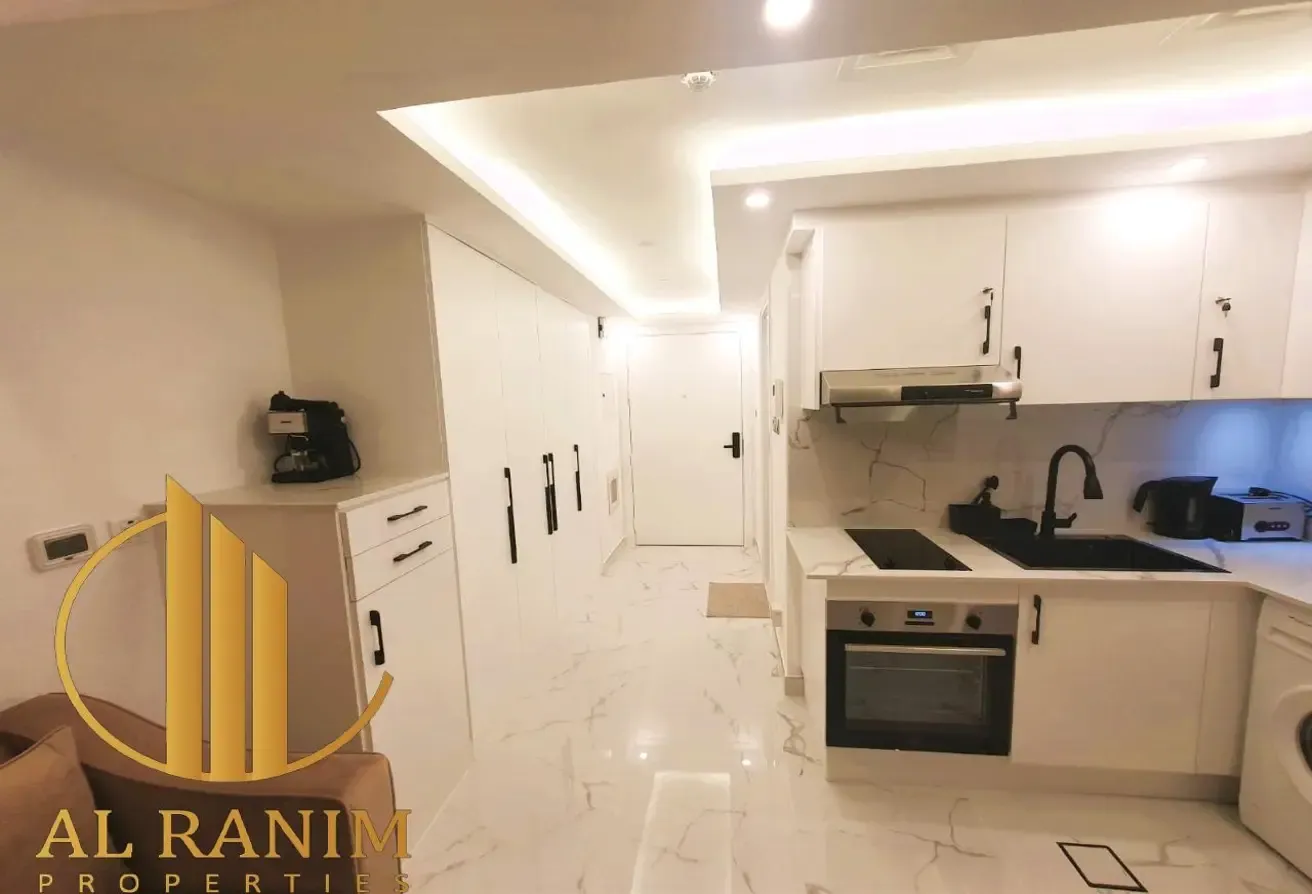 ELEGANT DESIGN  | INVESTOR DEAL | 8.5% NET ROI