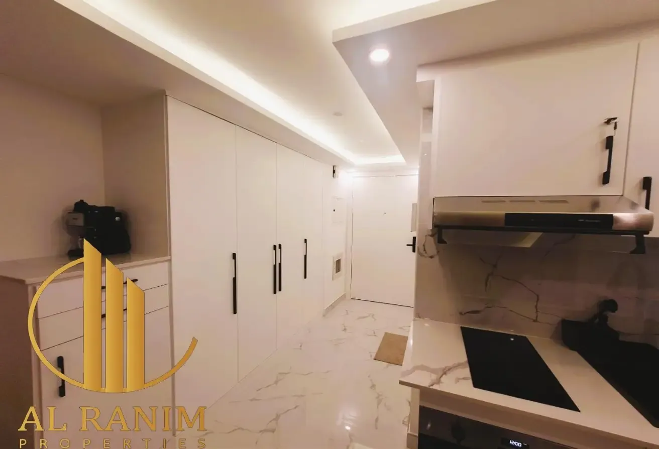 ELEGANT DESIGN  | INVESTOR DEAL | 8.5% NET ROI