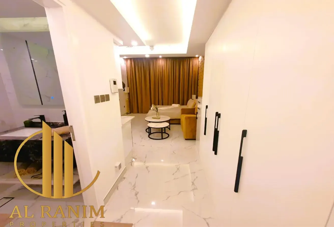 ELEGANT DESIGN  | INVESTOR DEAL | 8.5% NET ROI
