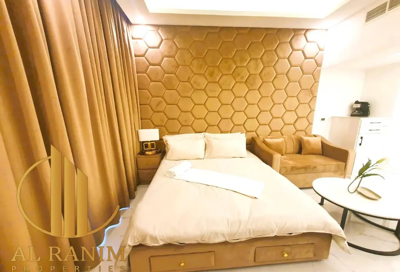 ELEGANT DESIGN  | INVESTOR DEAL | 8.5% NET ROI
