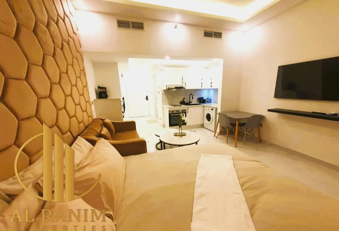 ELEGANT DESIGN  | INVESTOR DEAL | 8.5% NET ROI