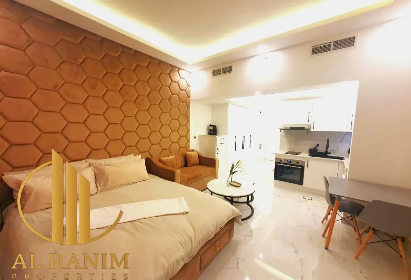 ELEGANT DESIGN  | INVESTOR DEAL | 8.5% NET ROI