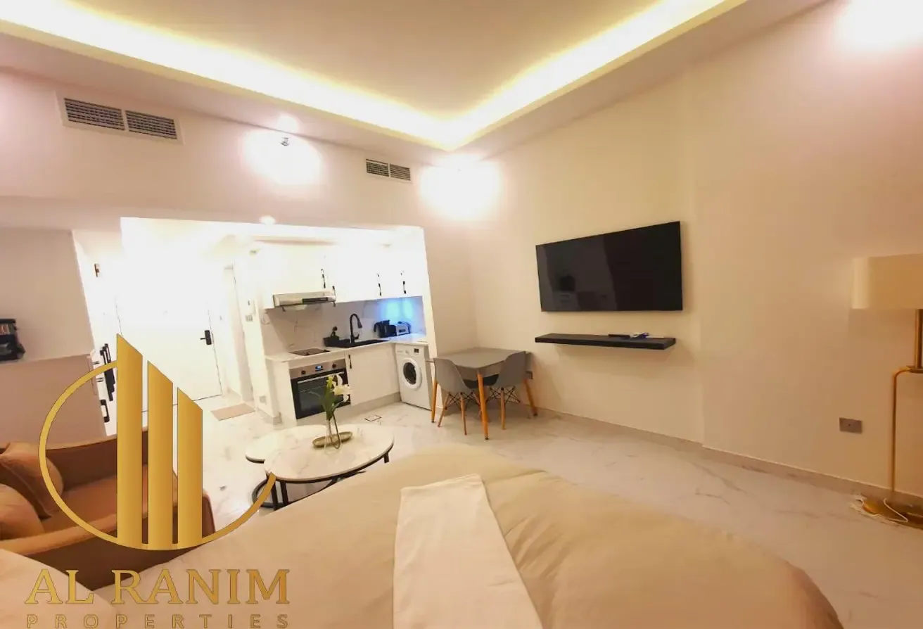 ELEGANT DESIGN  | INVESTOR DEAL | 8.5% NET ROI