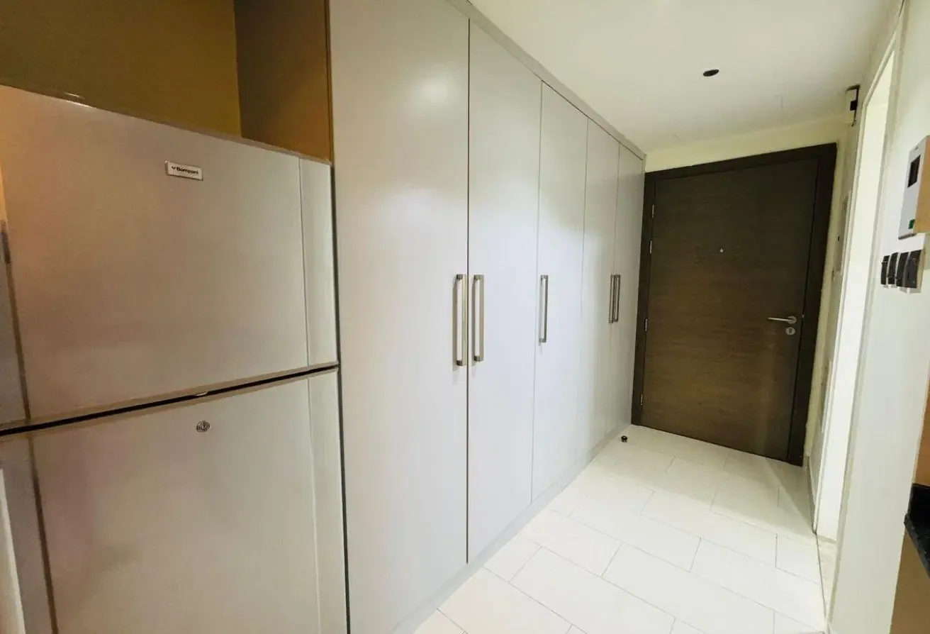 Spacious Studio for Sale at Azizi Roy Al Furjan