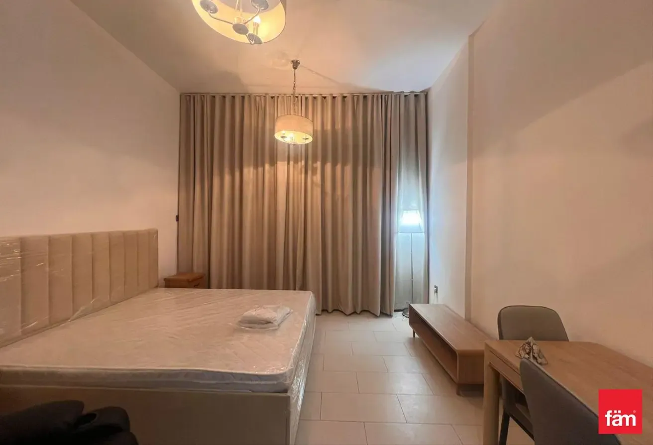 Fully Furnished I Vacating Soon I Chiller Free