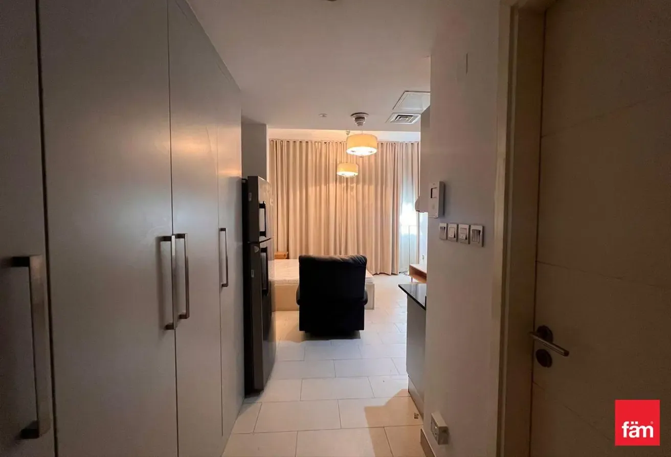Fully Furnished I Vacating Soon I Chiller Free
