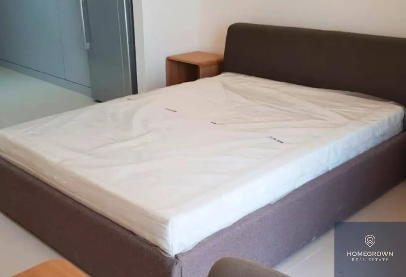 Notice Served | Fully Furnished | Prime Location