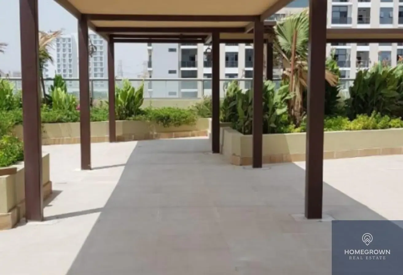 Notice Served | Fully Furnished | Prime Location