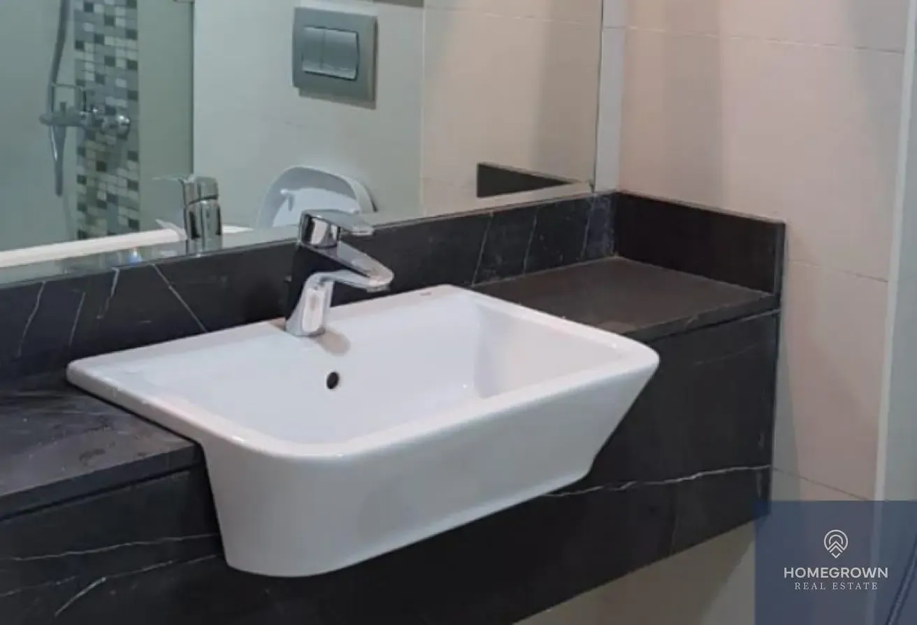 Notice Served | Fully Furnished | Prime Location