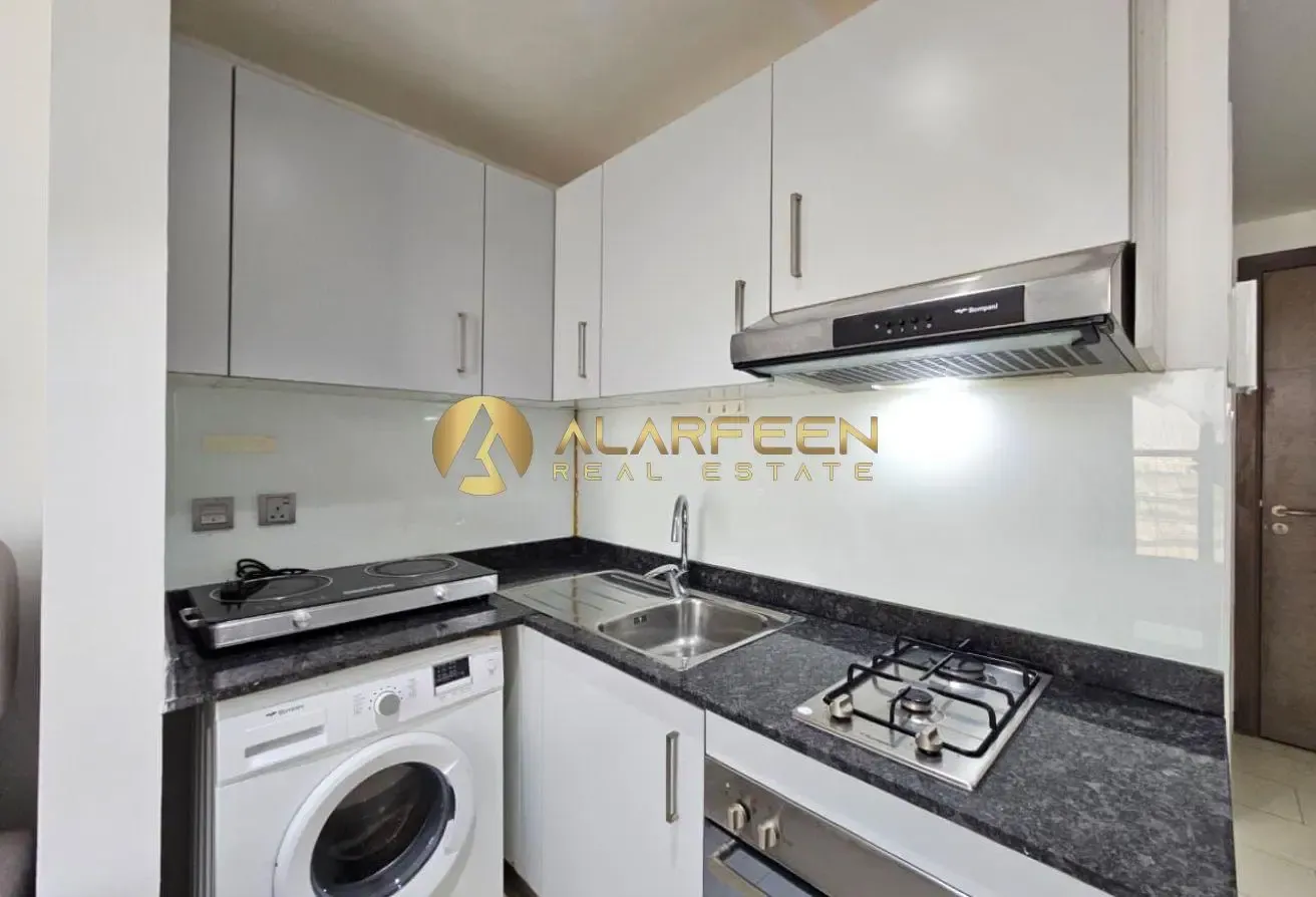 Modern Studio for Sale |Best Price |Elegant Living