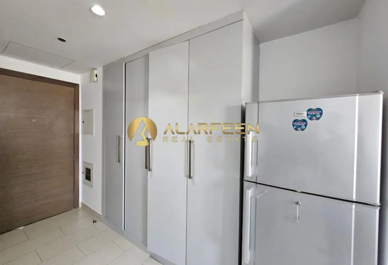 Modern Studio for Sale |Best Price |Elegant Living