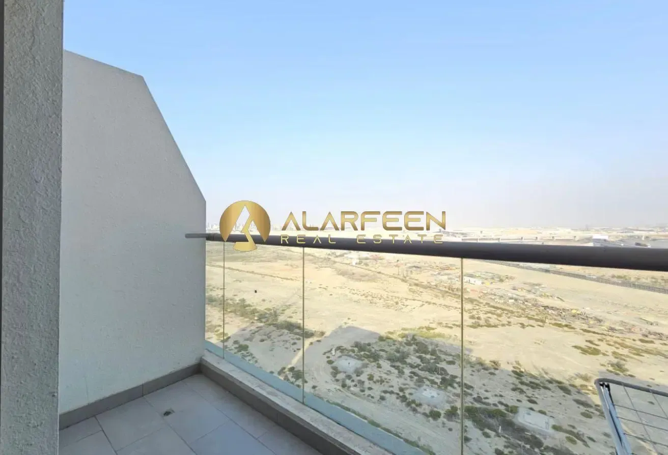 Modern Studio for Sale |Best Price |Elegant Living