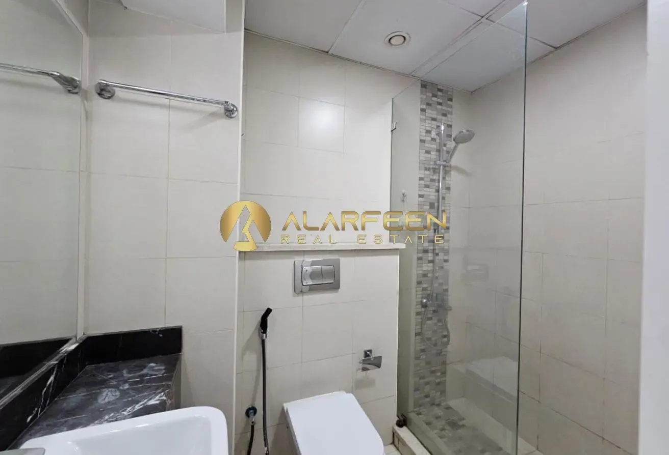 Modern Studio for Sale |Best Price |Elegant Living