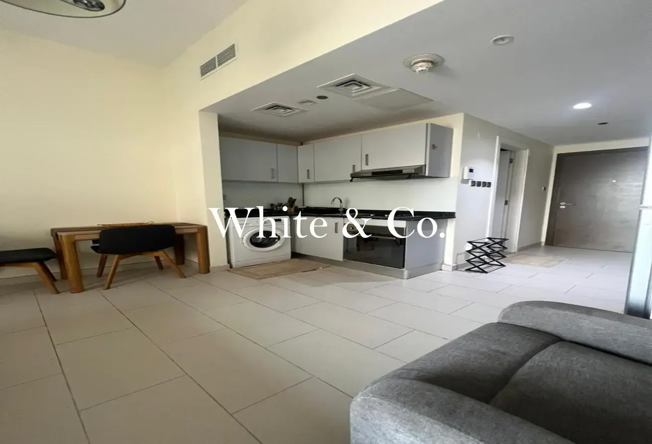 Fully Furnished | Tenanted | High-Yield