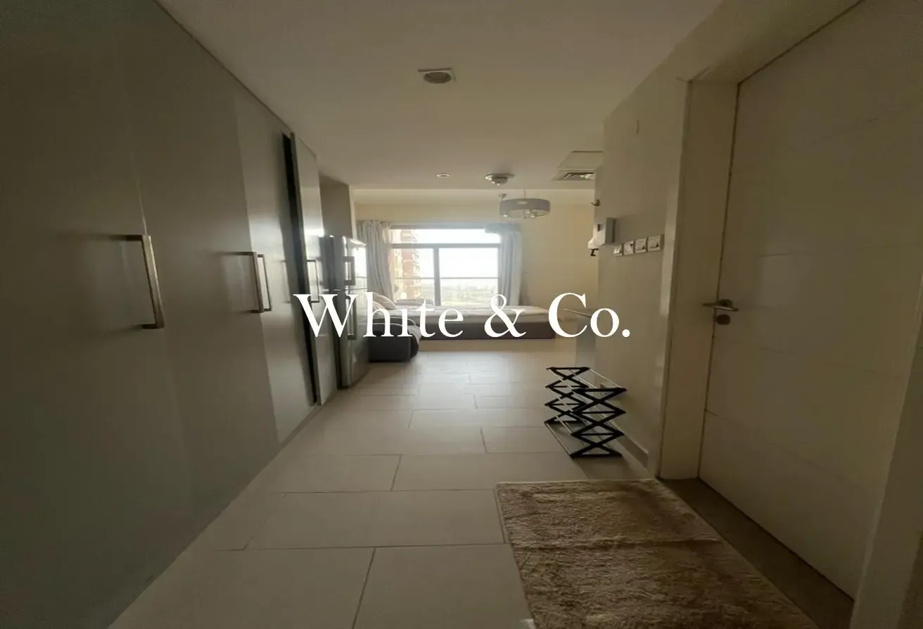 Fully Furnished | Tenanted | High-Yield