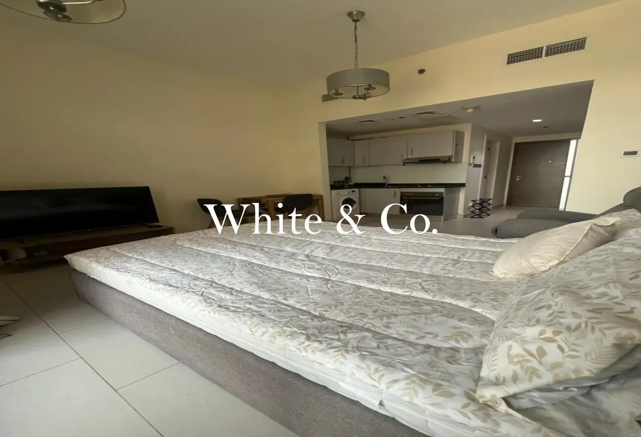 Fully Furnished | Tenanted | High-Yield
