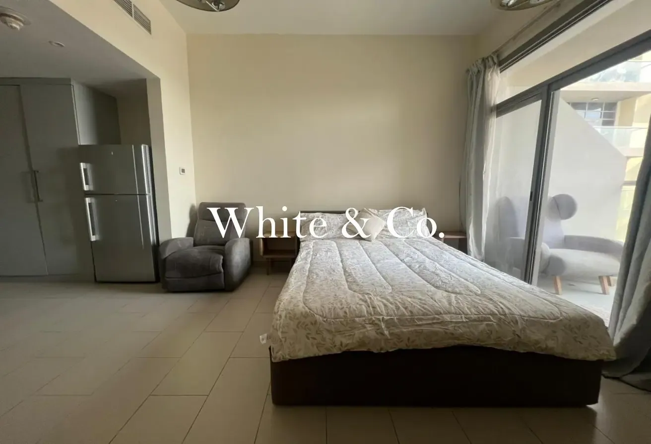 Fully Furnished | Tenanted | High-Yield