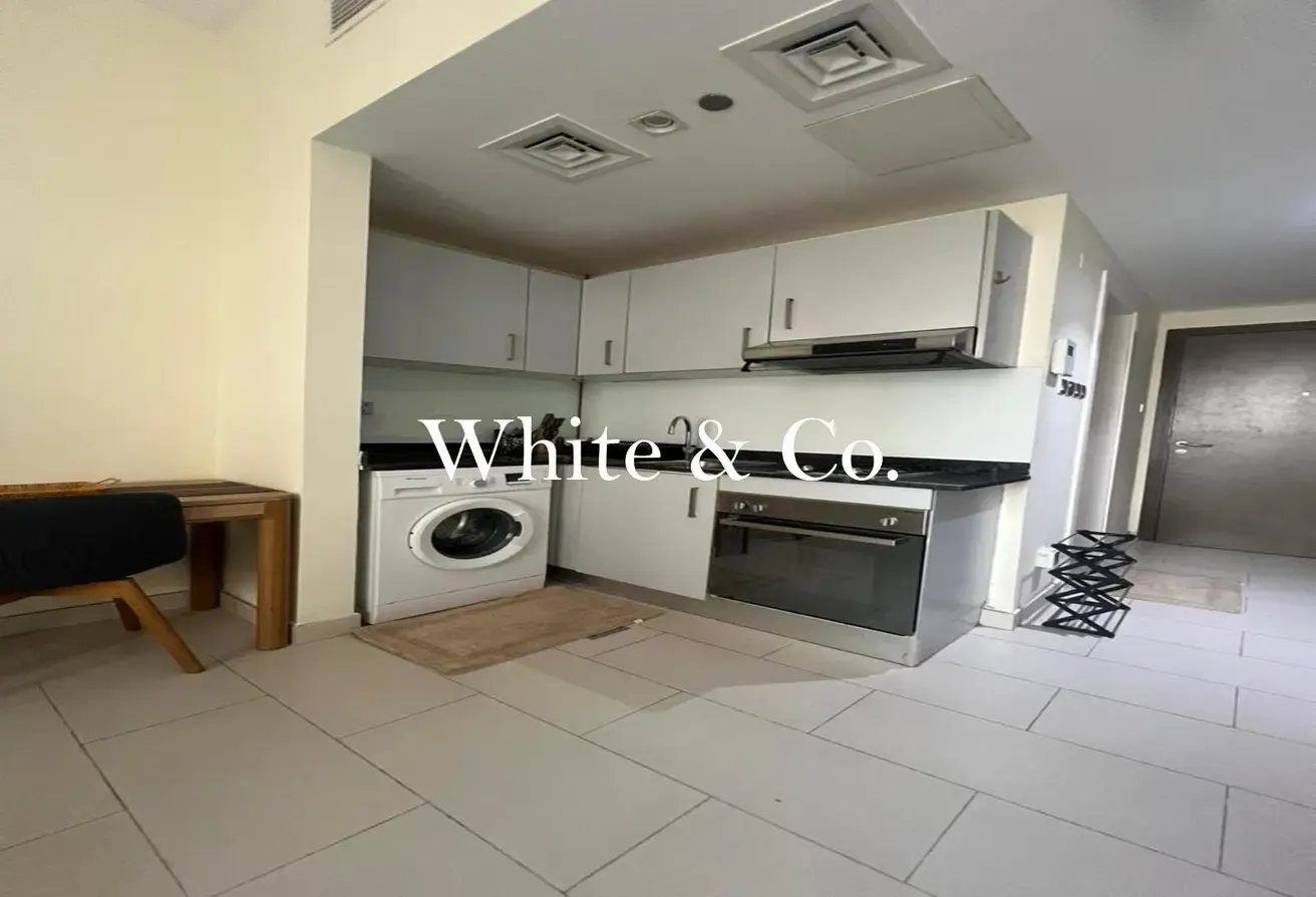 Fully Furnished | Tenanted | High-Yield