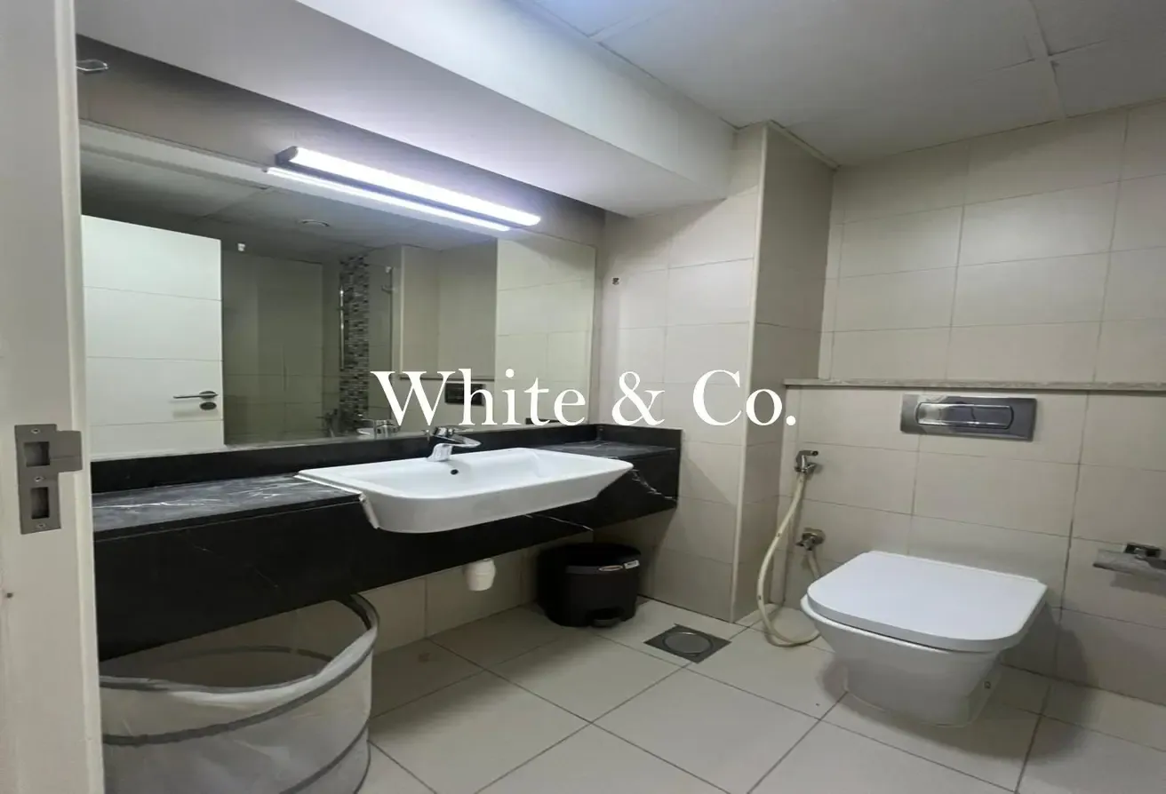 Fully Furnished | Tenanted | High-Yield