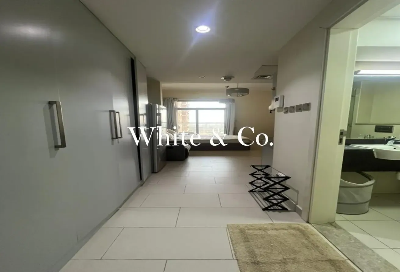 Fully Furnished | Tenanted | High-Yield
