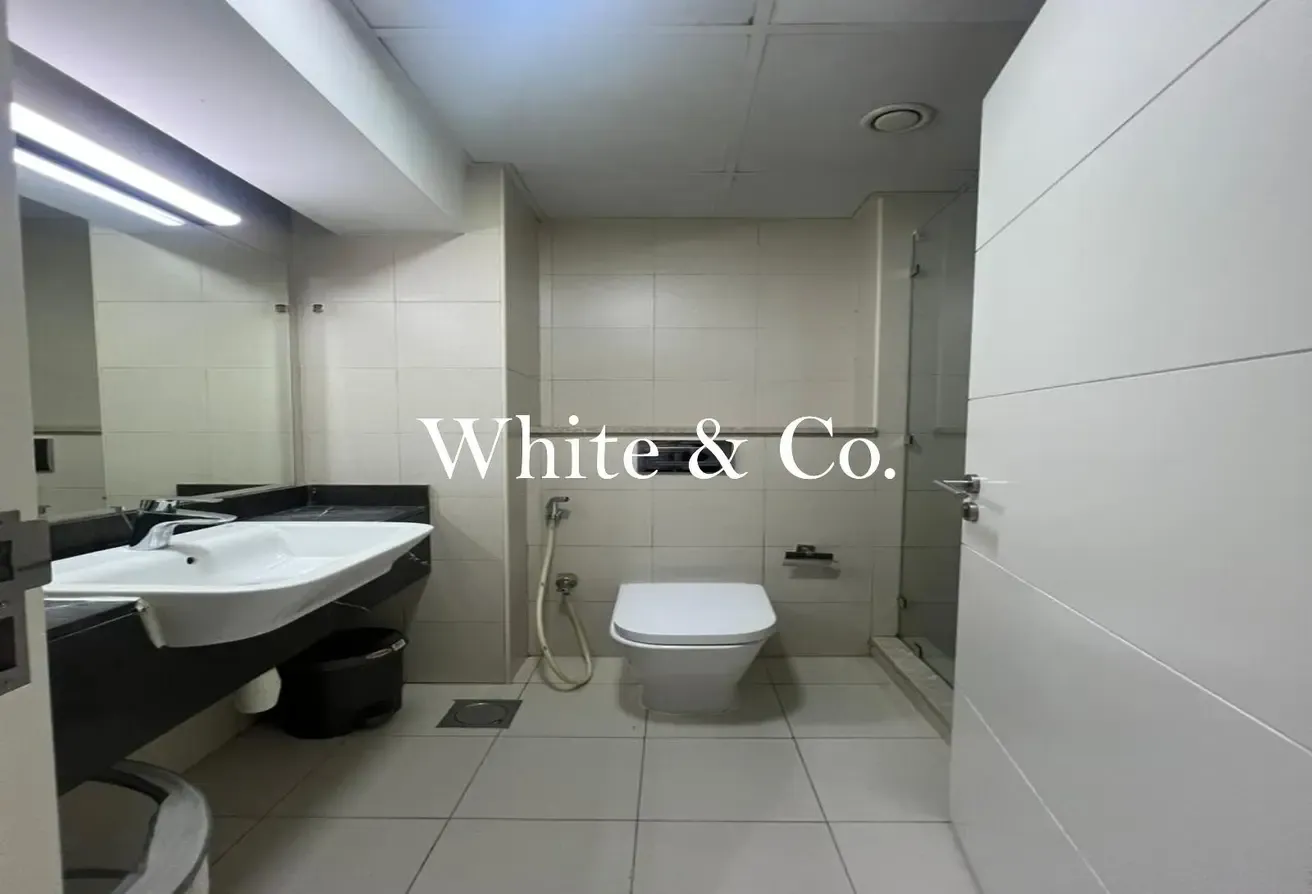 Fully Furnished | Tenanted | High-Yield