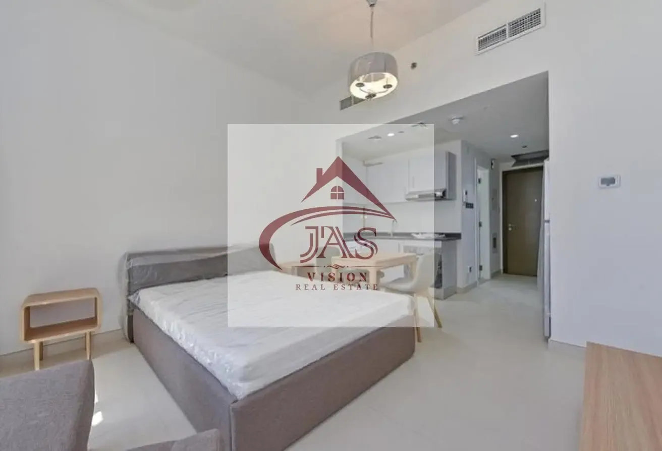 Vacant on Transfer | Furnished | Near to Metro