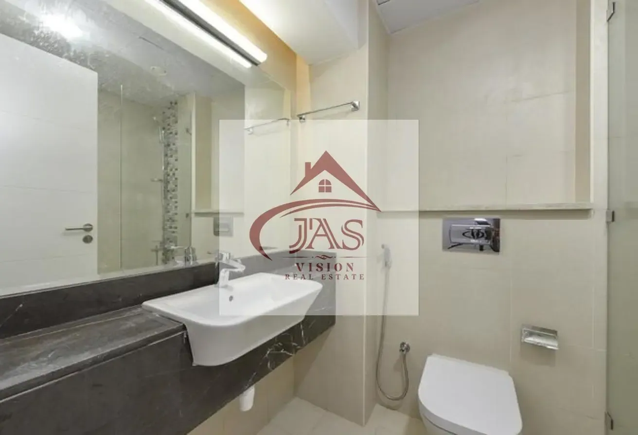 Vacant on Transfer | Furnished | Near to Metro