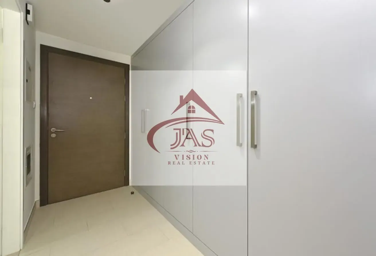 Vacant on Transfer | Furnished | Near to Metro