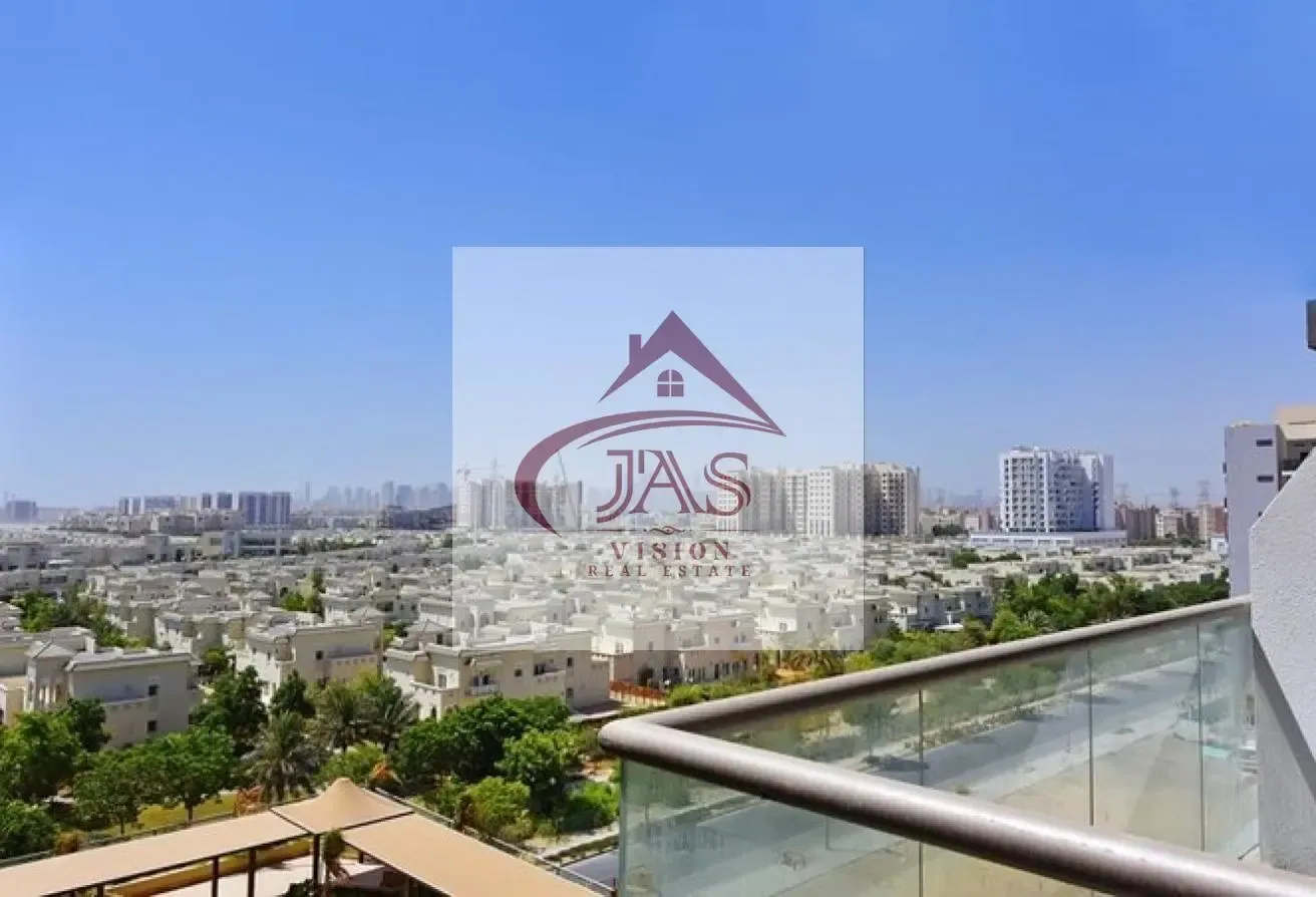 Vacant on Transfer | Furnished | Near to Metro
