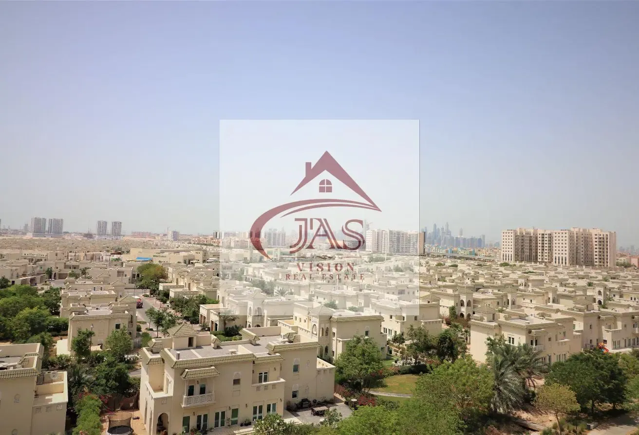 Vacant on Transfer | Furnished | Near to Metro