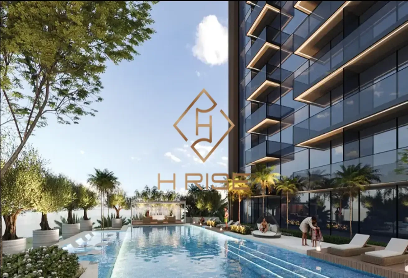 FULLY FURNISHED | HANDOVER SOON | EXCEPTIONAL VIEW