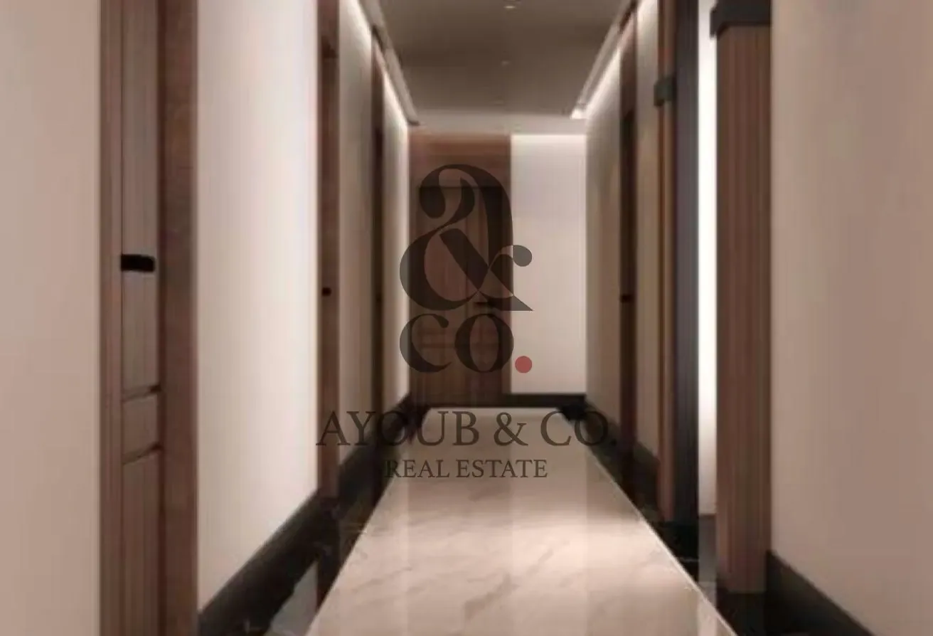 Motivated Seller | Furnished | Prime Location