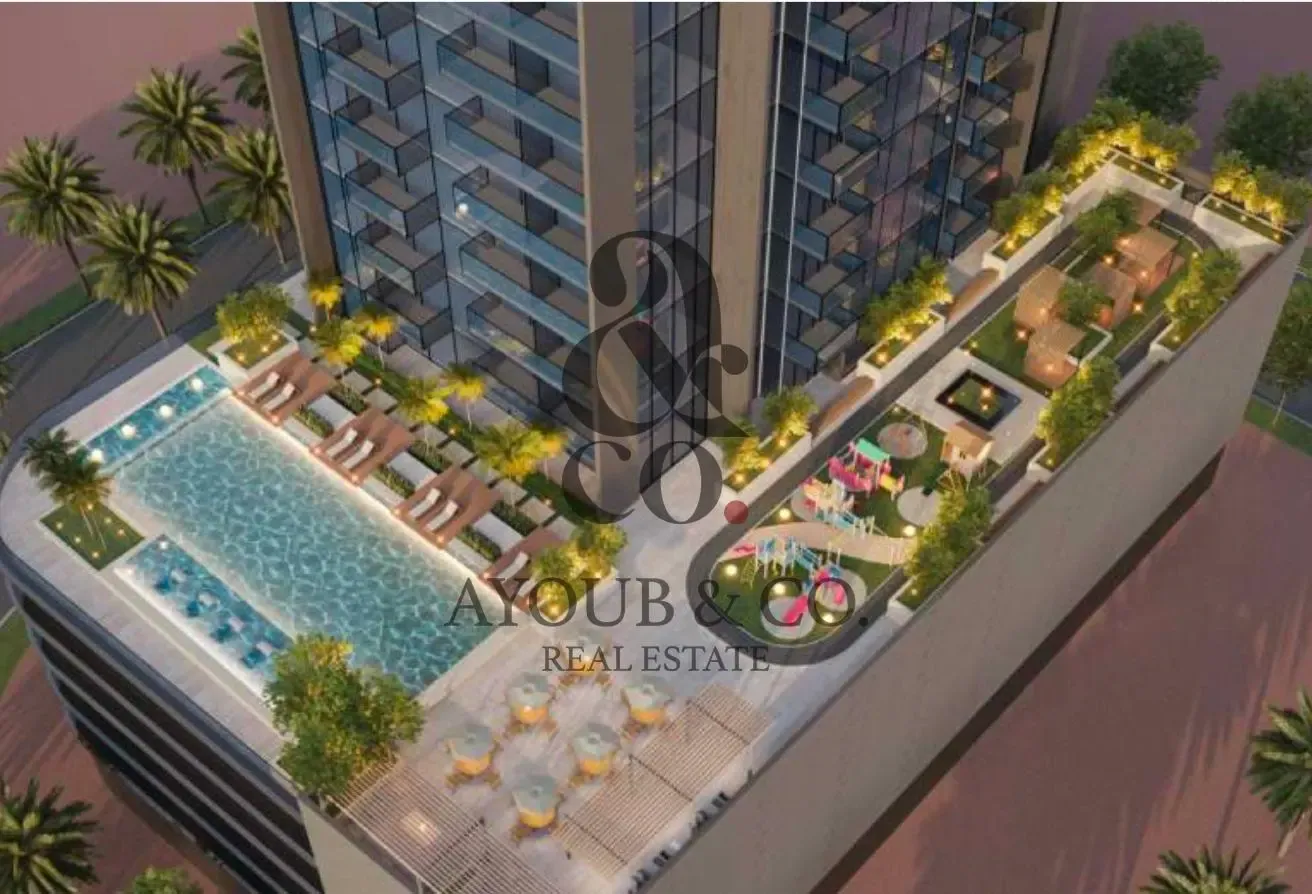 Motivated Seller | Furnished | Prime Location