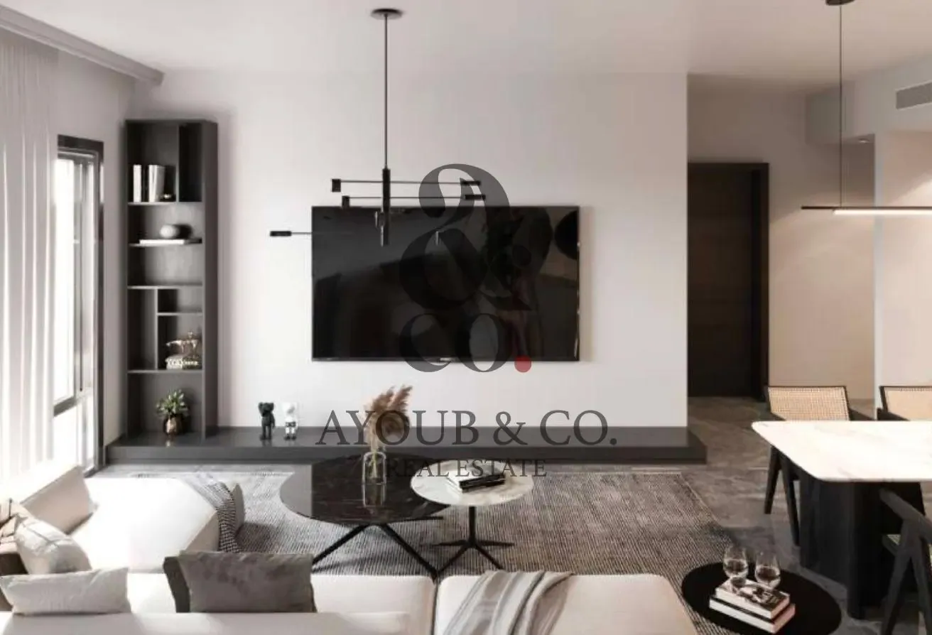 Motivated Seller | Furnished | Prime Location