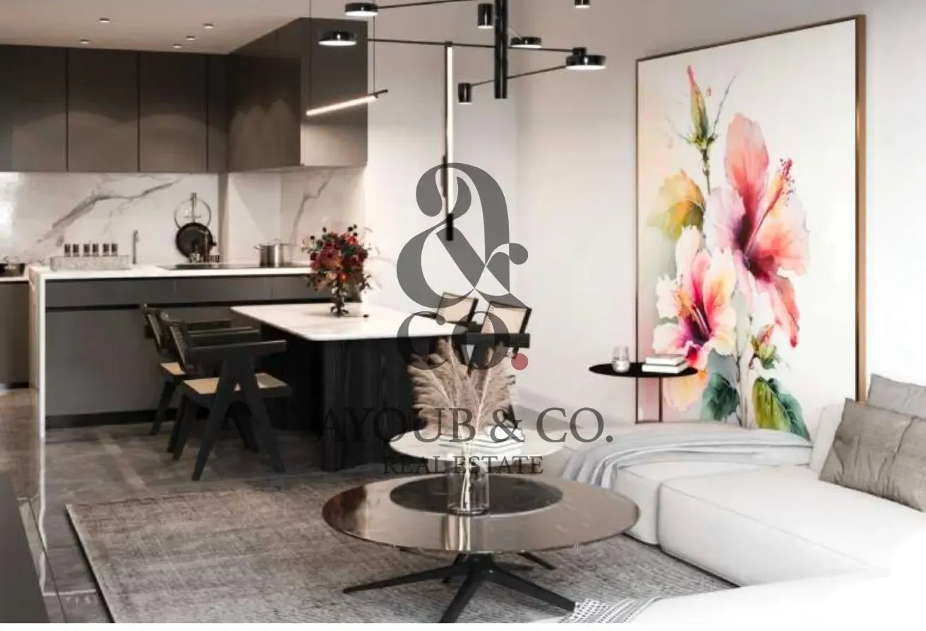 Motivated Seller | Furnished | Prime Location
