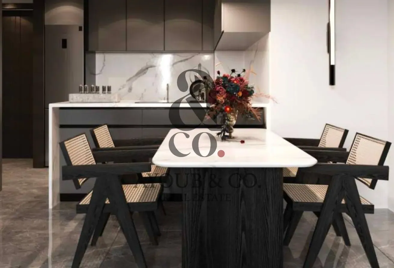 Motivated Seller | Furnished | Prime Location