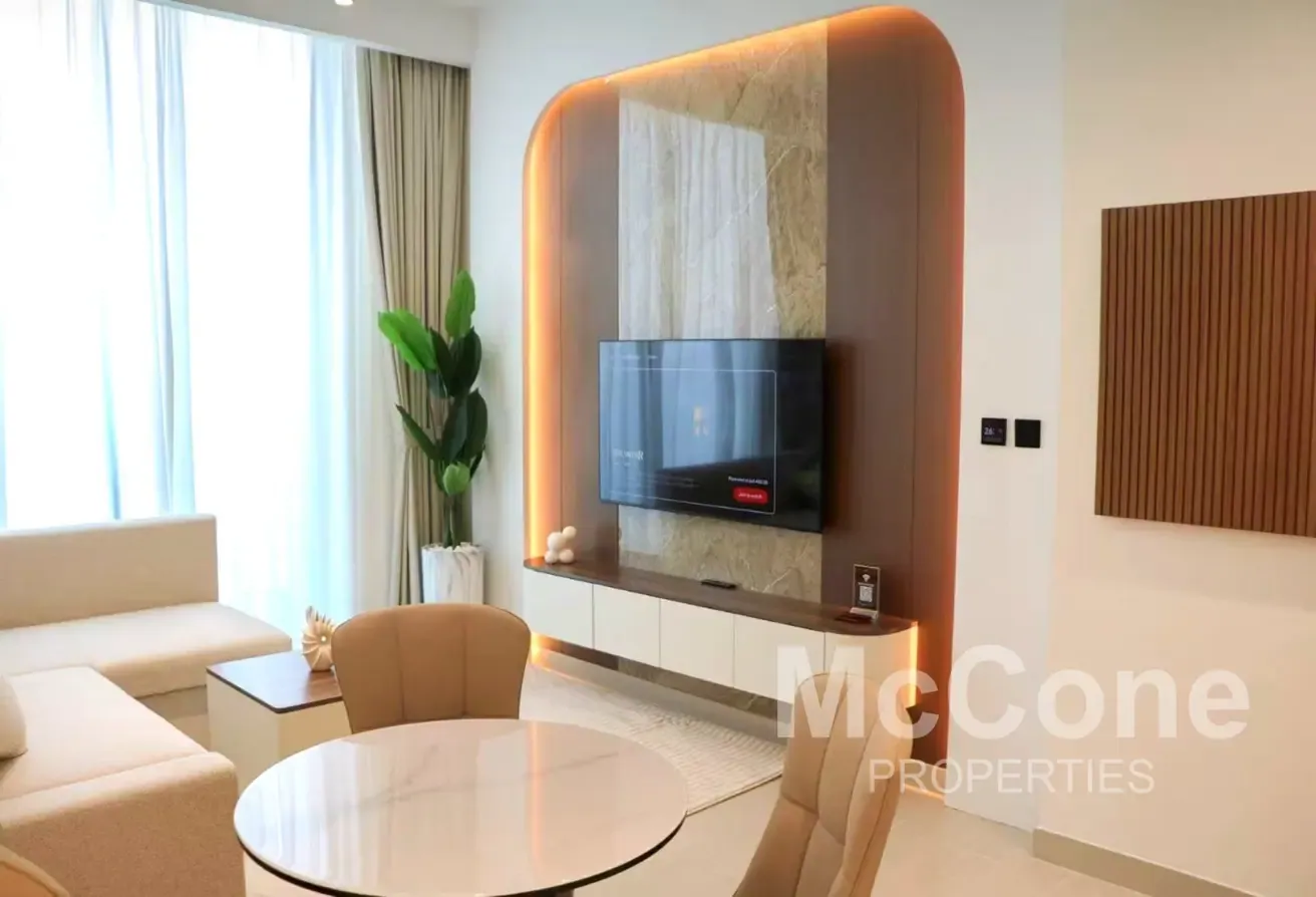 Fully Furnished | Upgraded | Best Location
