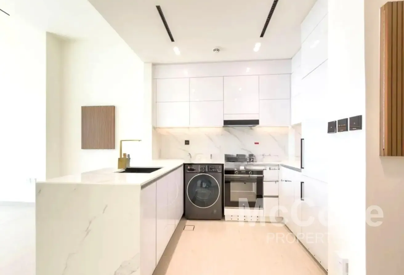 Fully Furnished | Upgraded | Best Location