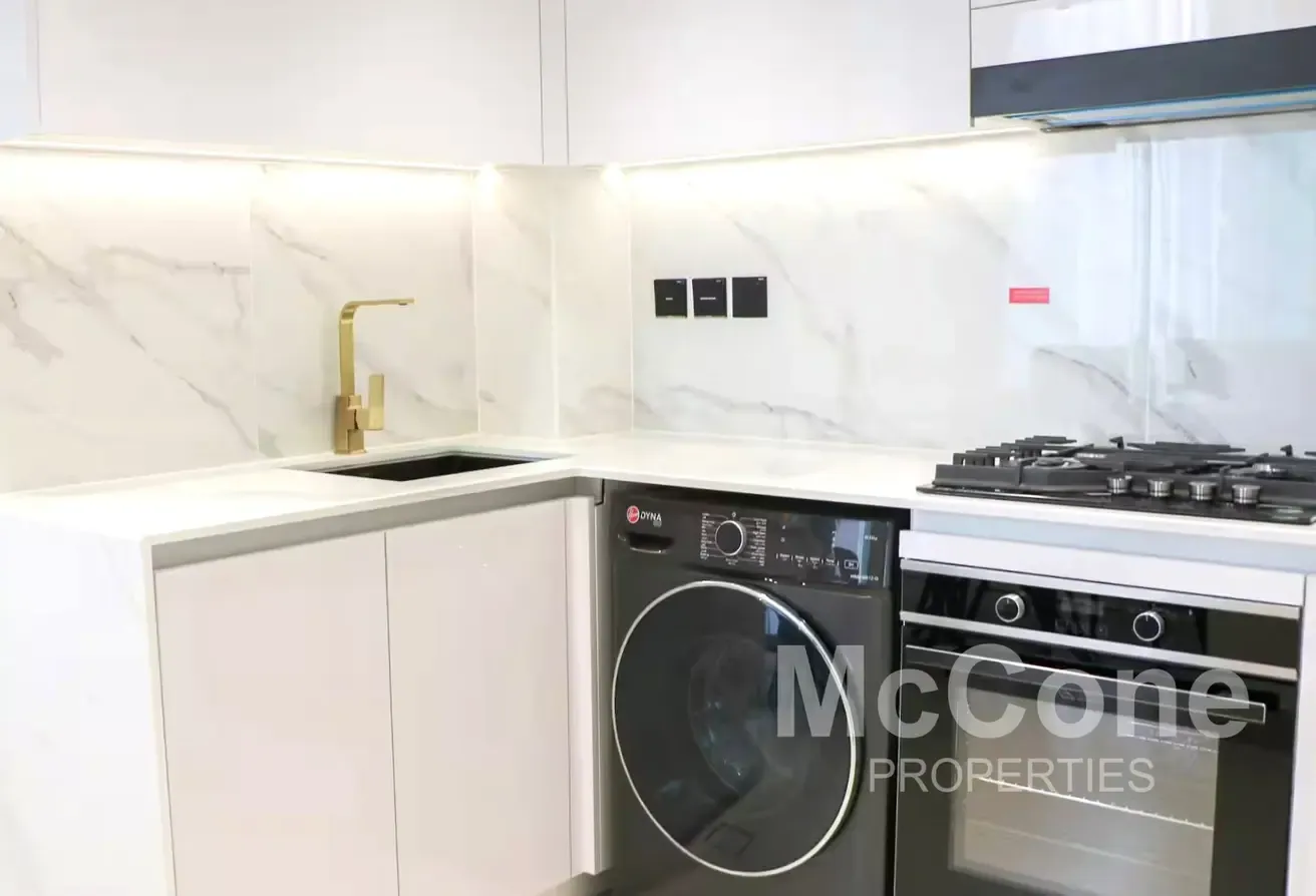 Fully Furnished | Upgraded | Best Location