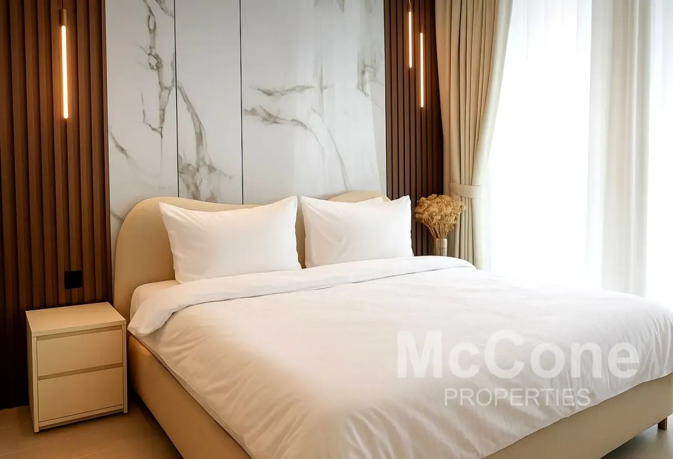 Fully Furnished | Upgraded | Best Location
